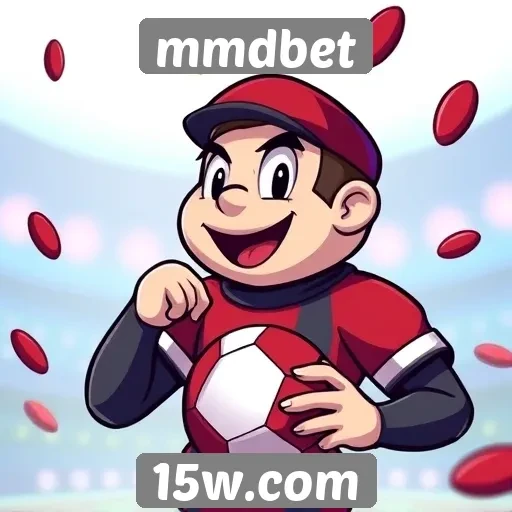 Análise das ofertas de jogos no mmdbet