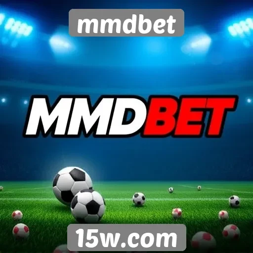 Análise da oferta de jogos no mmdbet